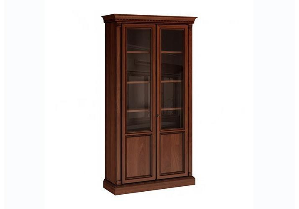 FLORENCE Библиотека 2дв. Арт. 950