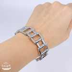 Браслет Jewelry - арт590