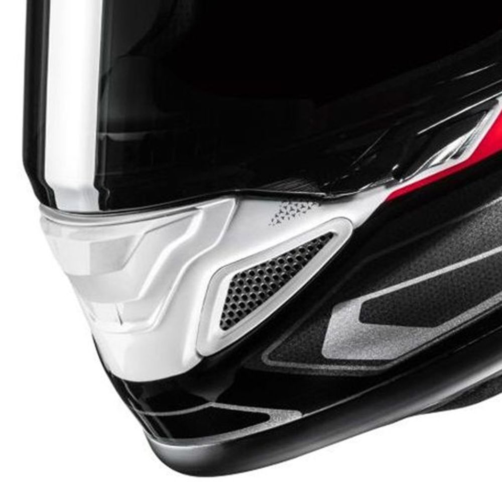 RPHA12 Brels MC1 / Серо-красный