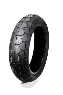 Мотошина для мотоцикла эндуро KINGTYRE 160/60 R17 69V K66 R TL/TT T1704