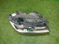 Битая Фара правая VW Tiguan 2 (2016-2020) LED