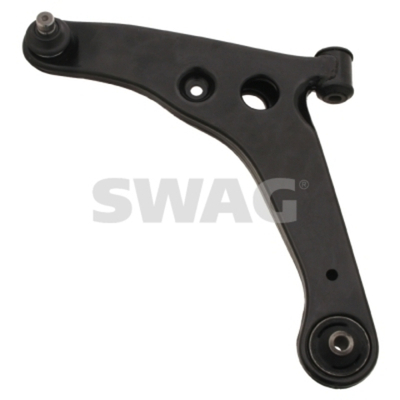 SWAG - 80932071-SWA - Control/Trailing Arm, wheel suspension