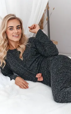 23W Victoria 2774-01