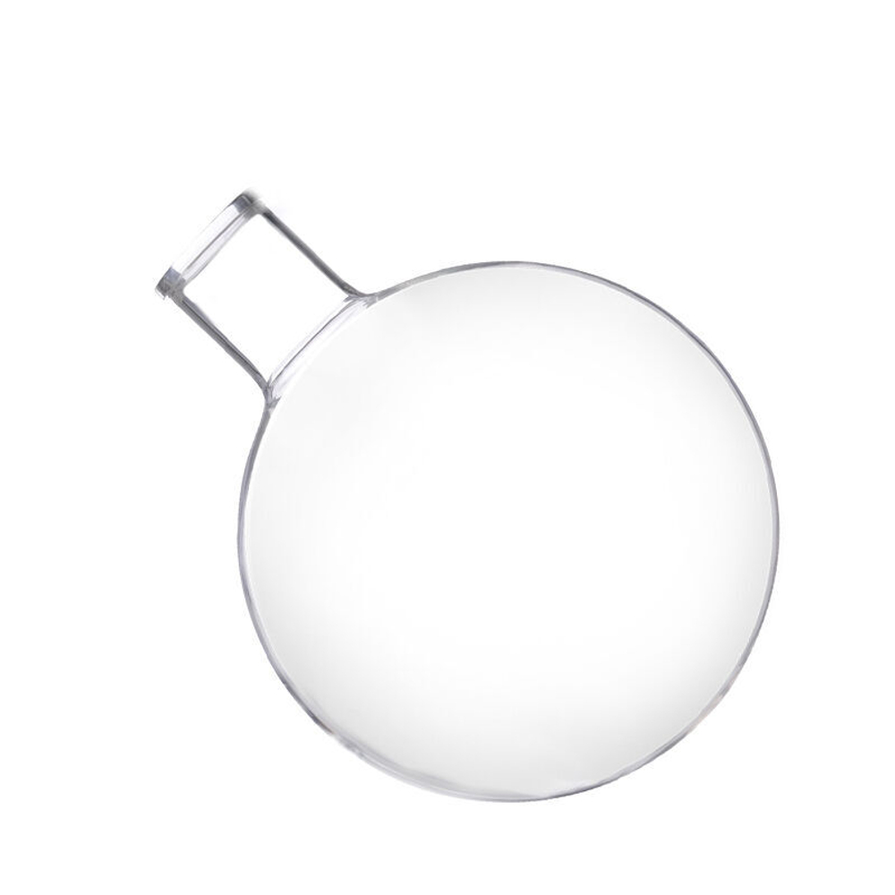 Роторный испаритель 20 л. с автоматическим подъёмом