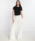 Футболка Eventsa4 BOSS BLACK - черный(50508498)