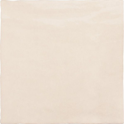 Настенная плитка LA RIVIERA WHEAT 25856