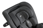 Автокресло Joie I-Spin XL Ebony