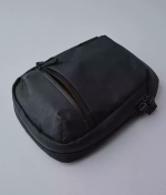 Сумка Alpaka Air Vertical Sling