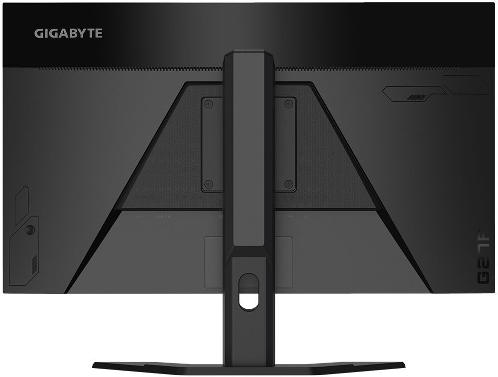 Монитор 27" Gigabyte G27F