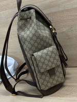 Рюкзак Gucci