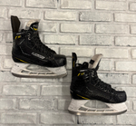 BAUER SUPREME M1 3D