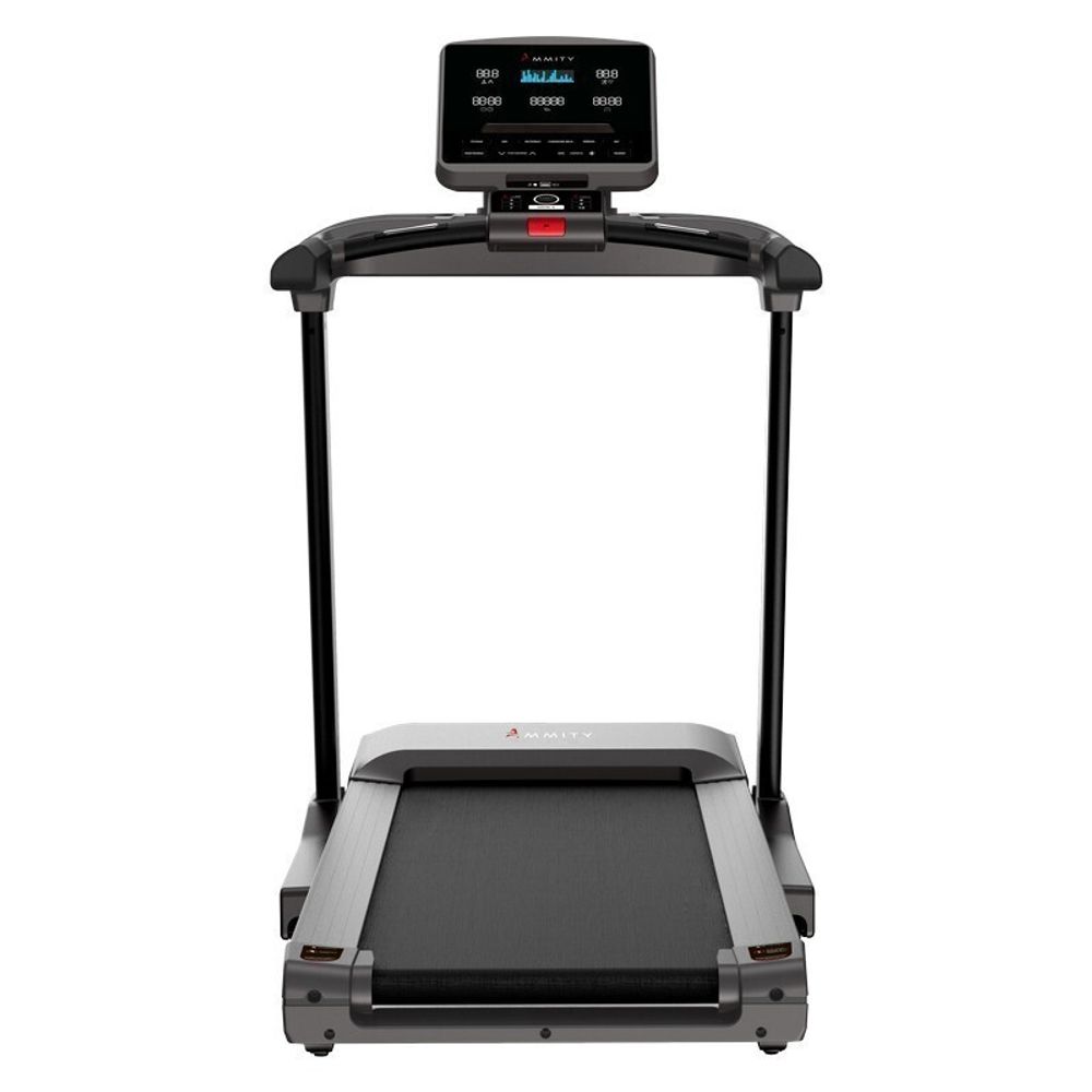 Беговая дорожка Ammity   FTM 5120