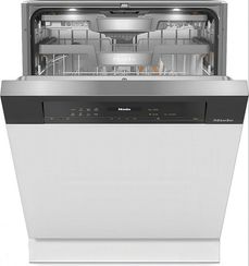 Посудомоечная машина Miele G 7710 SCi AutoDos