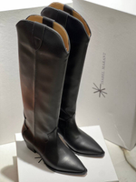 Сапоги Isabel Marant, арт. 457357284