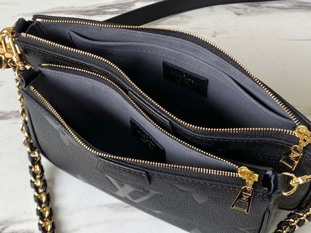 Louis Vuitton Multi Pochette Accessoires