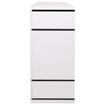 Портал Real Flame Vega 1000 WT