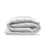Одеяло из натурального гусиного пуха Apollo Bedding