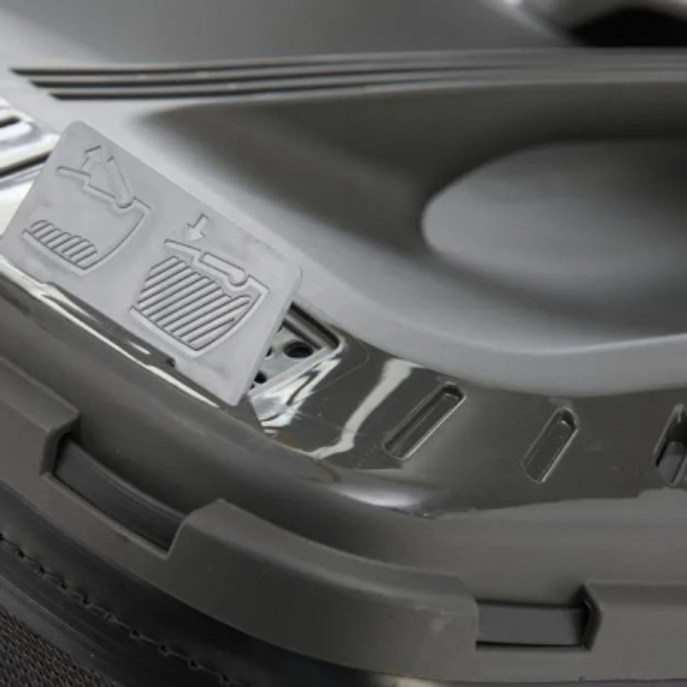 Газонокосилка Stiga Collector 548 S 2L0482048/ST2