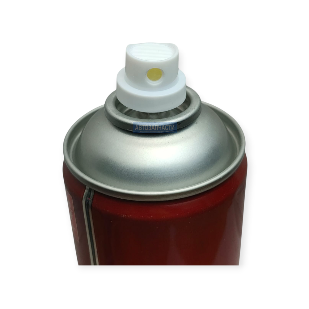 Чернитель шин 1000 мл. (аэрозоль) 3TON ТС-905