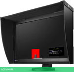 Монитор EIZO ColorEdge CG247