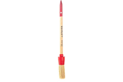 Круглая кисть STAYER UNIVERSAL-STANDART 0141-20