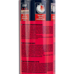 Пена монтажная Tytan Low Ex 60 всесезонная 750 мл