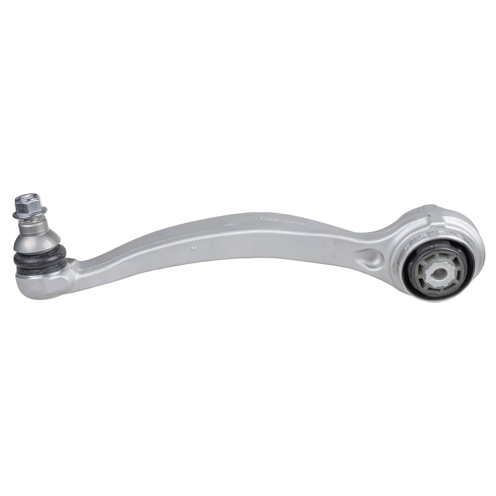 Рычаг передний R MERCEDES W205/S205/C205/A205/W213/S213/A238 13 GANZ GIL061353