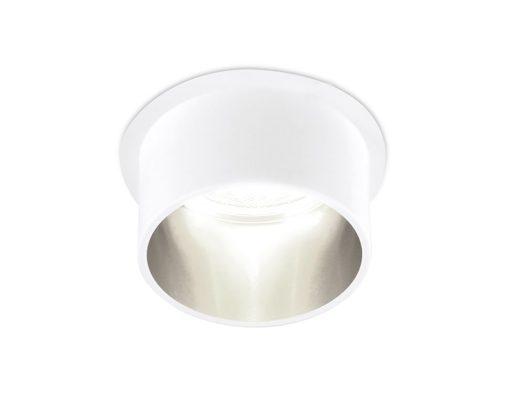 Ambrella Встраиваемый точечный светильник MR16 Standard Tech TN200