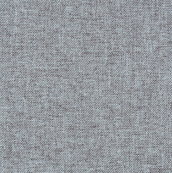 Рогожка Kiton / Китон