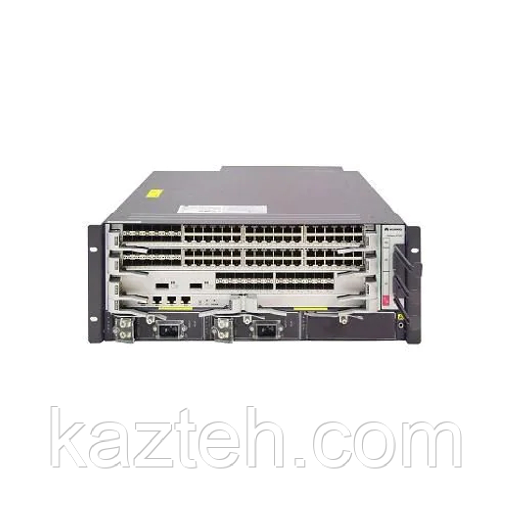 Коммутатор Huawei S7703 (ES1B03SACM0N)