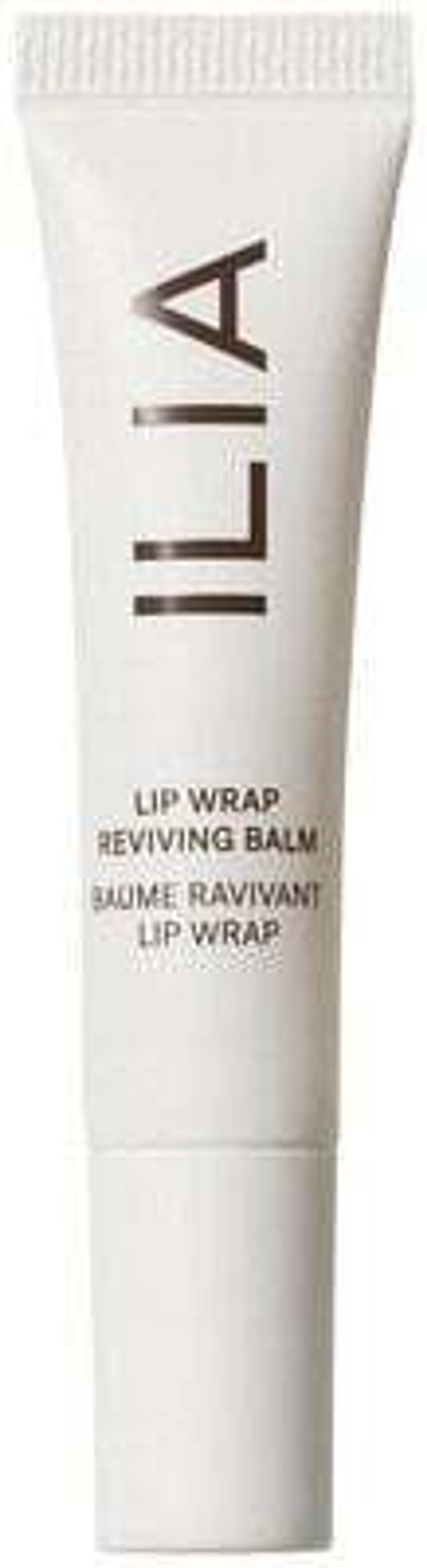 Lip Wrap Reviving Balm