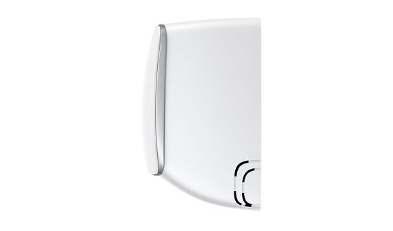 Кондиционер FeRRUM Force FIS18F2/FOS18F2 — (8)