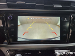 KG Mobility (Ssangyong) Beautiful Korando Бензин 1.5 2WD C5 (10.2019)