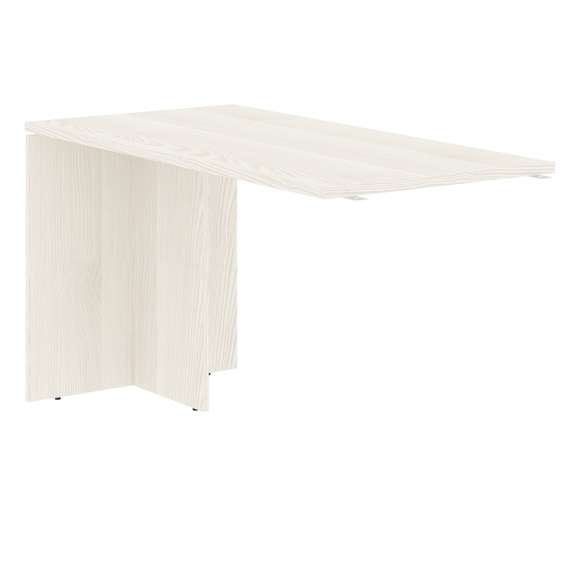 Брифинг-приставка EDB 1367  1360х670х750 EDIS