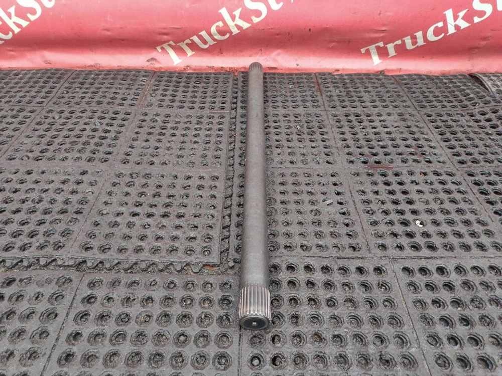 Полуось задняя 2018г.