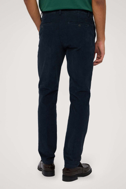 Брюки TRUSSARDI