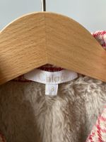 Пальто Chloe, 128