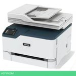МФУ Xerox C235V_DNI