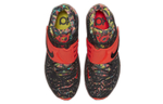 Кроссовки Nike Kd 14 Ep "Ky-D"