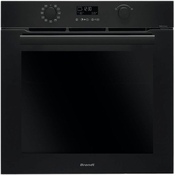 Духовой шкаф Brandt BOH3415A