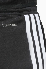 Штаны adidas Tiro 26 League Training Slim - черный