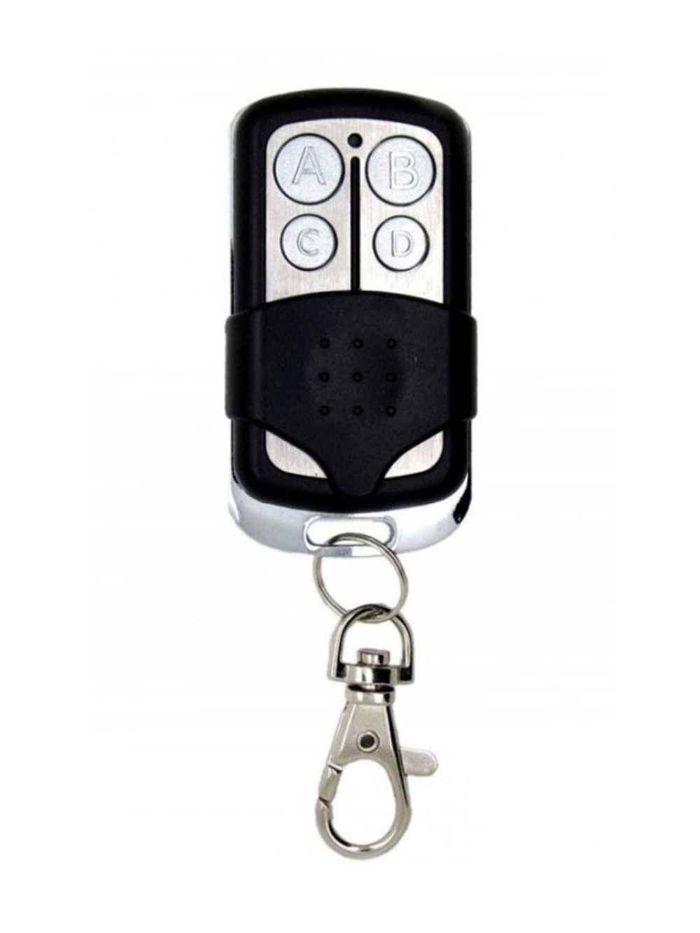 Пульт APOLLO JOLLY (4канала) для ворот