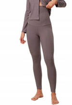 Леггинсы Triumph Natural Spotlight Rib Comfort