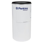 Фильтр топливный в сборе / FILTER FUEL АРТ: 4387764