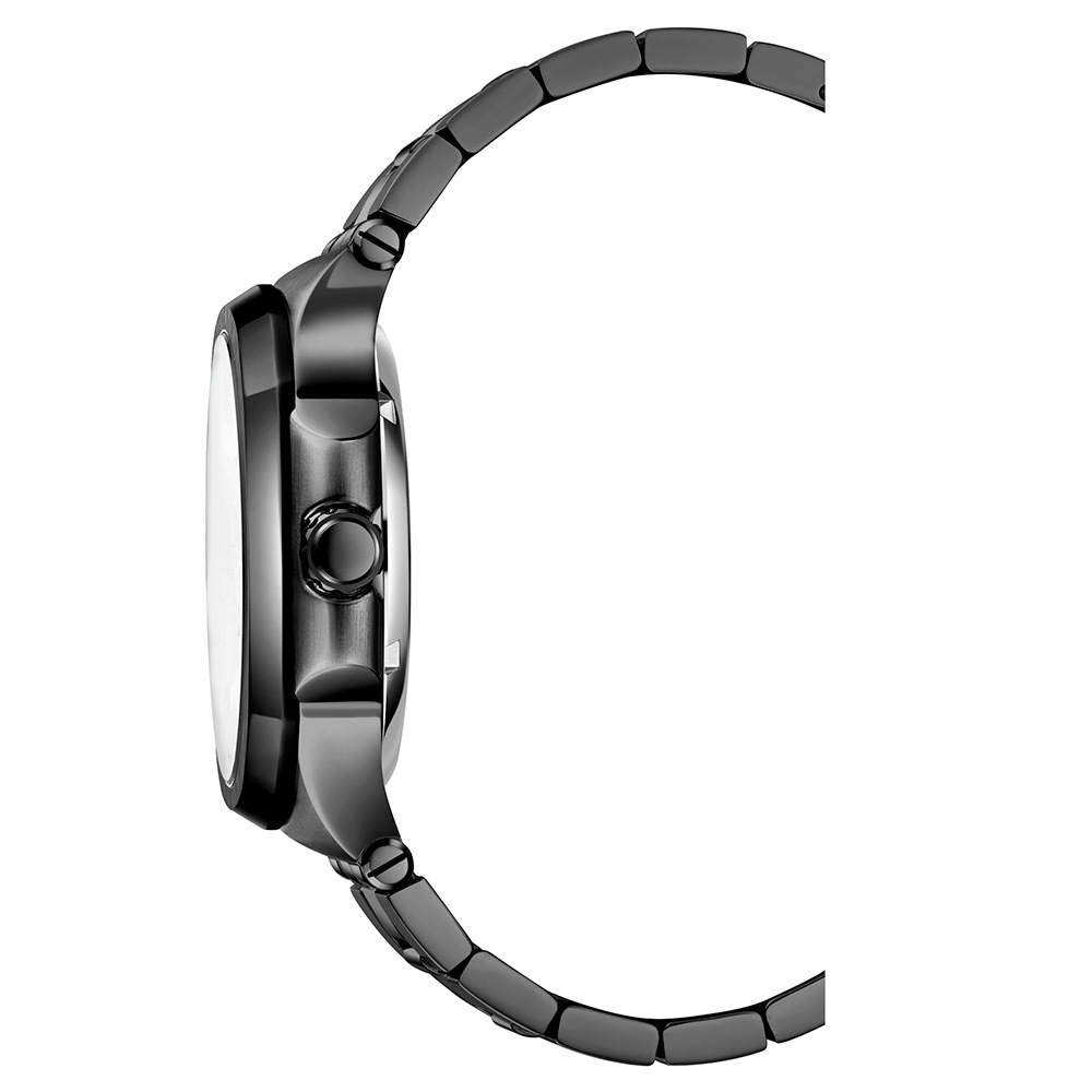 Kenneth Cole KC51017007