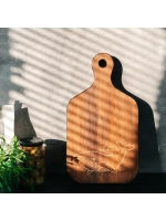 Разделочная доска