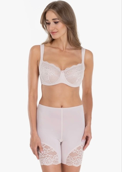 ШОРТЫ LAUMA LINGERIE ( EVERYDAY)