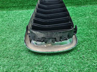 Решетка радиатора правая BMW X5 F15 X6 F16 (13-18)
