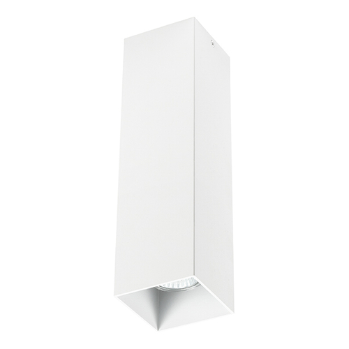 216596 Светильник RULLO HP16 БЕЛЫЙ