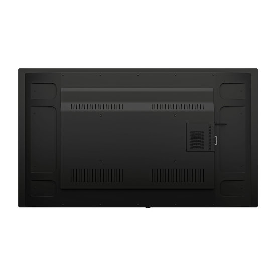 Интерактивная панель Air 110 дюймов